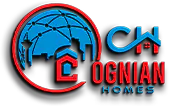 Cognian Home Solutions Pvt. Ltd.